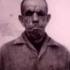 Juanillo Ollas (3)